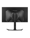 iiyama Monitor 27 '' GOB2701QSC-B1 OLED,280Hz,65W,2xHDMI,DP                1500 cd/m? (Szczytowa, HDR), 2560 x 1440, 1500000:1, 0.03ms, 2xHDMI,DP,USB HUB - nr 35