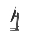 iiyama Monitor 27 '' GOB2701QSC-B1 OLED,280Hz,65W,2xHDMI,DP                1500 cd/m? (Szczytowa, HDR), 2560 x 1440, 1500000:1, 0.03ms, 2xHDMI,DP,USB HUB - nr 6