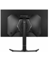 iiyama Monitor 27 '' GOB2701QSC-B1 OLED,280Hz,65W,2xHDMI,DP                1500 cd/m? (Szczytowa, HDR), 2560 x 1440, 1500000:1, 0.03ms, 2xHDMI,DP,USB HUB - nr 7
