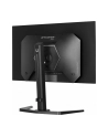 iiyama Monitor 27 '' GOB2701QSC-B1 OLED,280Hz,65W,2xHDMI,DP                1500 cd/m? (Szczytowa, HDR), 2560 x 1440, 1500000:1, 0.03ms, 2xHDMI,DP,USB HUB - nr 8
