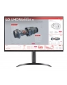 LG 32'' 32BR55UK-B - nr 11