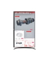 LG 32'' 32BR55UK-B - nr 12