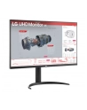 LG 32'' 32BR55UK-B - nr 13