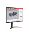LG 32'' 32BR55UK-B - nr 14