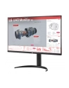 LG 32'' 32BR55UK-B - nr 15