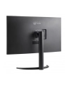 LG 32'' 32BR55UK-B - nr 16