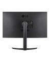 LG 32'' 32BR55UK-B - nr 17