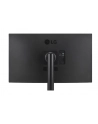 LG 32'' 32BR55UK-B - nr 18