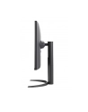 LG 32'' 32BR55UK-B - nr 19