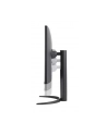 LG 32'' 32BR55UK-B - nr 20