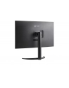 LG 32'' 32BR55UK-B - nr 6