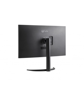 LG 32'' 32BR55UK-B