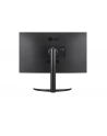 LG 32'' 32BR55UK-B - nr 7
