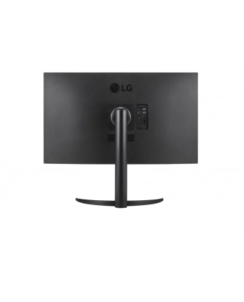 LG 32'' 32BR55UK-B