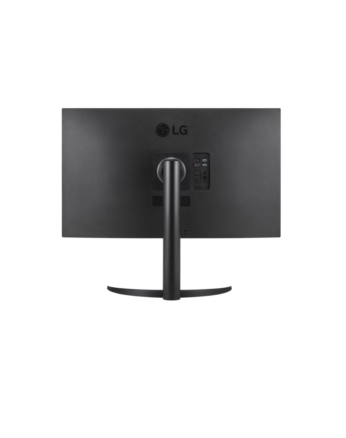 LG 32'' 32BR55UK-B główny