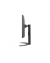 LG 32'' 32BR55UK-B - nr 8