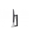 LG 32'' 32BR55UK-B - nr 9