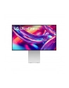 lg electronics Monitor UltraFine evo Nano IPS Black 32U990A-S - nr 13