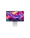 lg electronics Monitor UltraFine evo Nano IPS Black 32U990A-S - nr 8