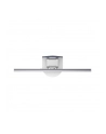 lg electronics Monitor UltraFine evo Nano IPS Black 32U990A-S - nr 9