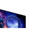 samsung Monitor Odyssey OLED G6 27 '' LS27FG604SUXEN - nr 13