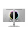 samsung Monitor Odyssey OLED G6 27 '' LS27FG604SUXEN - nr 17
