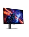 samsung Monitor Odyssey OLED G6 27 '' LS27FG604SUXEN - nr 4