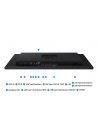 samsung Monitor Viewfinity S8 27 ''  LS27H802EFAXEN - nr 11