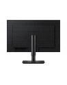 samsung Monitor Viewfinity S8 27 ''  LS27H802EFAXEN - nr 14