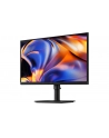 samsung Monitor Viewfinity S8 27 ''  LS27H802EFAXEN - nr 15