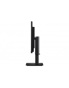 samsung Monitor Viewfinity S8 27 ''  LS27H802EFAXEN - nr 16