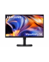 samsung Monitor Viewfinity S8 27 ''  LS27H802EFAXEN - nr 1
