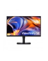 samsung Monitor Viewfinity S8 27 ''  LS27H802EFAXEN - nr 26