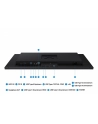 samsung Monitor Viewfinity S8 27 ''  LS27H802EFAXEN - nr 2