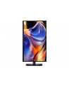 samsung Monitor Viewfinity S8 27 ''  LS27H802EFAXEN - nr 6