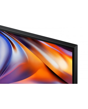 samsung Monitor Viewfinity S8 27 ''  LS27H802EFAXEN