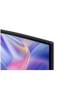 samsung Monitor ViewFinity S8 40 '' LS40H850TAUXEN - nr 11