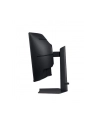 samsung Monitor ViewFinity S8 40 '' LS40H850TAUXEN - nr 15
