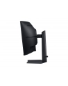 samsung Monitor ViewFinity S8 40 '' LS40H850TAUXEN - nr 18