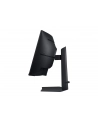 samsung Monitor ViewFinity S8 40 '' LS40H850TAUXEN - nr 19