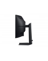 samsung Monitor ViewFinity S8 40 '' LS40H850TAUXEN - nr 20