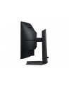 samsung Monitor ViewFinity S8 40 '' LS40H850TAUXEN - nr 21