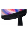 samsung Monitor ViewFinity S8 40 '' LS40H850TAUXEN - nr 22