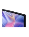 samsung Monitor ViewFinity S8 40 '' LS40H850TAUXEN - nr 23
