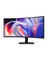 samsung Monitor ViewFinity S8 40 '' LS40H850TAUXEN - nr 25