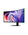 samsung Monitor ViewFinity S8 40 '' LS40H850TAUXEN - nr 26