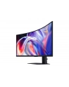 samsung Monitor ViewFinity S8 40 '' LS40H850TAUXEN - nr 27