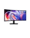 samsung Monitor ViewFinity S8 40 '' LS40H850TAUXEN - nr 28