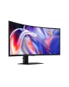 samsung Monitor ViewFinity S8 40 '' LS40H850TAUXEN - nr 29
