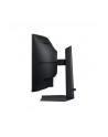 samsung Monitor ViewFinity S8 40 '' LS40H850TAUXEN - nr 2
